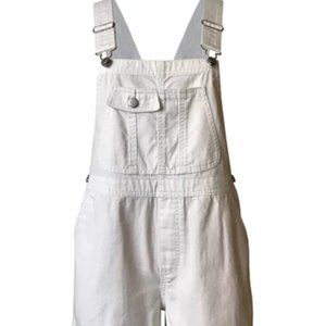 Brand New Vetinee for women Sz M (7/9)